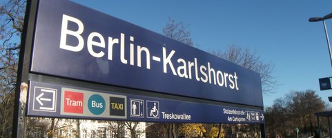 Anfahrt-zu-ANPRO-in-10318-Berlin-Karlshorst